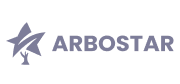 Arbostar Arbostar’s choice for reliable business management and time tracking