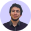 WebWork Time Tracker WebWork Time Tracker