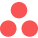 Integrate Asana with WebWork Tracker Asana | WebWork Integrations