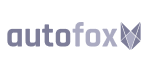 AutoFox Time tracking solution trusted by AutoFox for fleet management