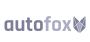 AutoFox Time tracking solution trusted by AutoFox for fleet management