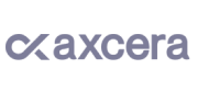 Axcera Trusted employee monitoring solution for secure time tracking at Axcera