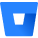 Integrate Bitbucket with WebWork Tracker Bitbucket | WebWork Integrations