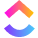Clickup Integration with WebWork