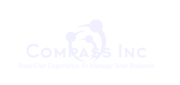 Compass Inc prefers WebWork Time Tracker