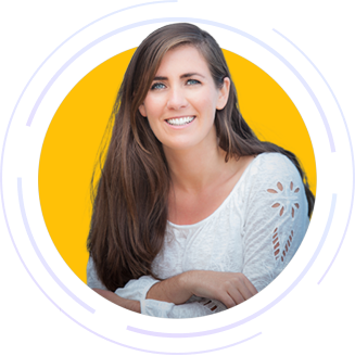 Happy Customer Reviews Positive customer reviews