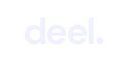 Deel