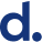 Deel Integration with WebWork