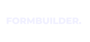 Formbuilder using Time Tracker