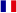 french
