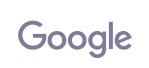 Google Automated time tracking and employee monitoring software, trusted by Google
