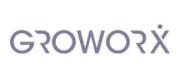 Groworx Global workforce management and time tracking trusted by Groworx