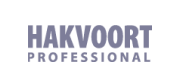 Hakvoort Professional Hakvoort Professional uses WebWork Time Tracker