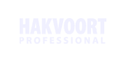 Hakvoort Professional uses WebWork Time Tracker