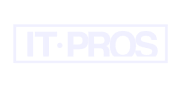 Time tracking solutions trusted by IT pros