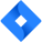 Jira Integration with WebWork