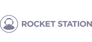 Rocket Station Trusted time tracking software for employee time management at Rocket Station
