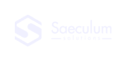Trusted choice for time tracking at Saeculum