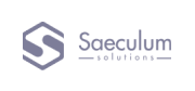 Saeculum Trusted choice for time tracking at Saeculum