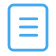 Task Management System Organize, assign, and track tasks using task management system