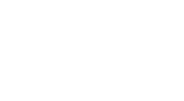 Statistics Analyze productivity statistics