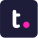 Integrate Teamwork with WebWork Tracker Teamwork | WebWork Integrations