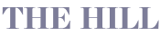 The Hill WebWork Tracker featured on The Hill