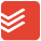 Todoist Integration with WebWork