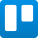 Trello Integration with WebWork
