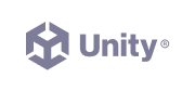 Unity Time tracking software for team collaboration and management at Unity