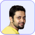 Customer review for best employee time tracking features Five star rating review of WebWork