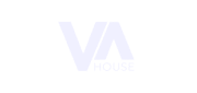 Virtual Assistance House uses WebWork for time tracking