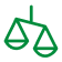 Work-Life Balance Healthy work-life balance