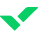 Integrate Wrike with WebWork Tracker Wrike | WebWork Integrations