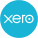 Xero Integration with WebWork