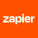 Integrate Zapier with WebWork Tracker Zapier | WebWork Integrations