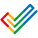 Integrate Zoho with WebWork Tracker Zoho | WebWork Integrations