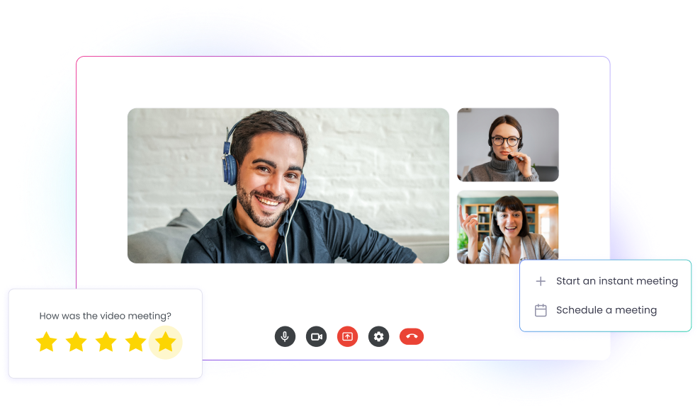 features-time-tracking-invoicing.img.all_in_one_video_meetings_software_title features-time-tracking-invoicing.img.all_in_one_video_meetings_software_alt
