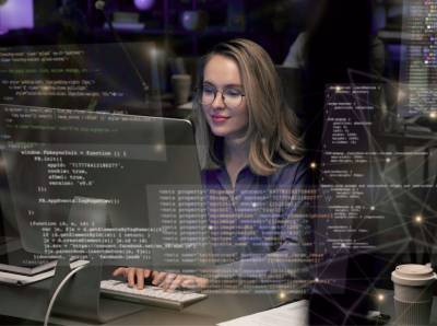Workforce Management for Every Industry Customizable time and workforce management solutions for businesses in any industry