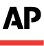 Featured in the Press Featured in the Associated Press