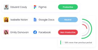 app_web_usage_tracking_image_title app_web_usage_tracking_image_alt