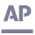 The Associated Press As seen on The Associated Press