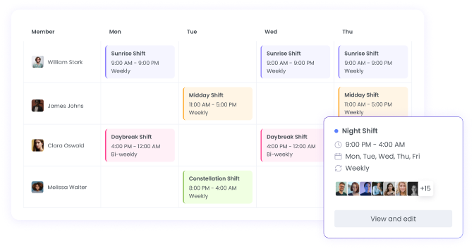features-time-tracking-invoicing.img.automated_shift_management_title features-time-tracking-invoicing.img.automated_shift_management_alt