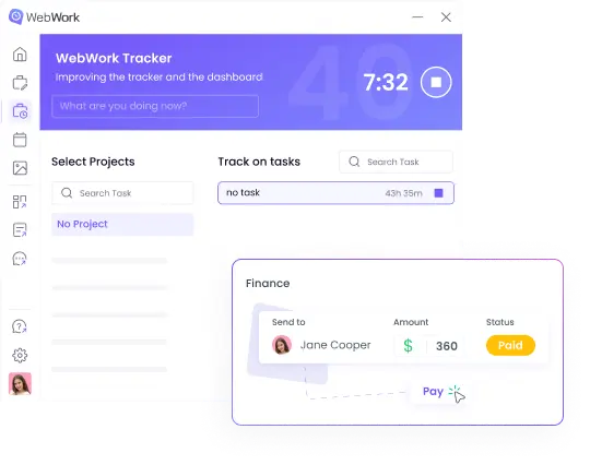 best-alternative-to-toggl Top Toggl alternative with an all-in-one time tracker