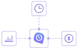 Better Resource Allocation Better resource allocation with educational time tracking software