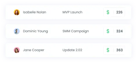 Billable Hours and Invoicing Billable hours and invoicing for accurate marketing time tracking