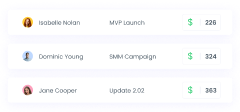 Billable Hours and Invoicing Billing and invoicing in project management software
