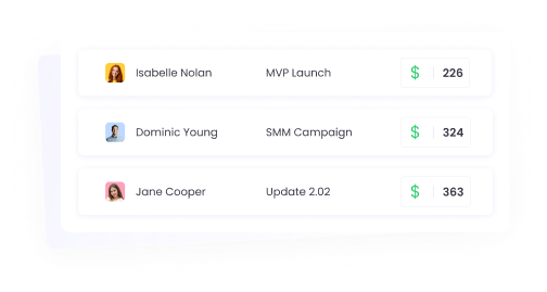 features-time-tracking-invoicing.img.billable_hours_title features-time-tracking-invoicing.img.billable_hours_alt