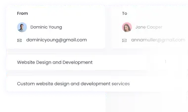 Invoicing and Billing for Marketing Agency Time Tracking Invoicing and billing for marketing agency time tracking