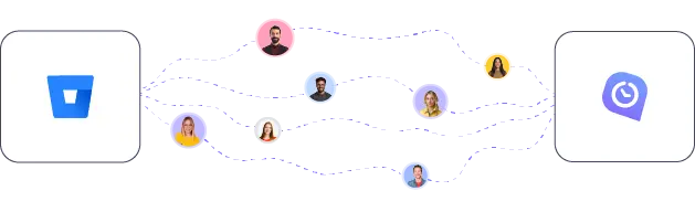 sync your Bitbucket with WebWork